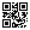 isna.ir/xdMVj8