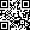 https://isna.ir/xcYMnk