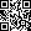 https://isna.ir/xdJ689