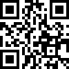 https://isna.ir/xdGJXJ