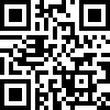 https://isna.ir/xdR7RJ
