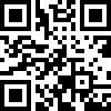 https://isna.ir/xcYnq9