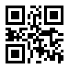 isna.ir/xdP3xM