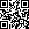 https://isna.ir/xd28w7