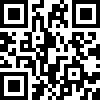 https://isna.ir/xdPXnp