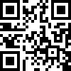 https://isna.ir/xcZwTj