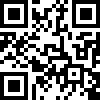 https://isna.ir/xdGFfM