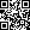 https://isna.ir/xdRjCx