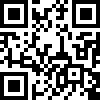 https://isna.ir/x6HBGp