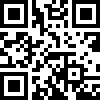 https://isna.ir/xdVcsx