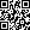 https://isna.ir/xdMqP3