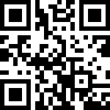 https://isna.ir/xdQtrp