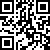 https://isna.ir/xg3Kc