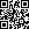 https://isna.ir/xdKBQv