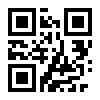 isna.ir/xdVb3F