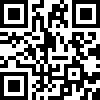 https://isna.ir/xdVjXz
