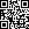 https://isna.ir/xdRTFG