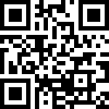https://isna.ir/xdVcvf