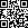 https://isna.ir/xdWsPk