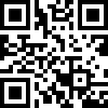 https://isna.ir/xdWDvk