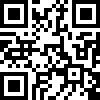 https://isna.ir/xdR7RZ