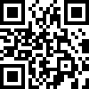 https://isna.ir/xdWtVW