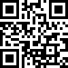 https://isna.ir/xdQZnw