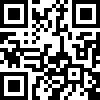 https://isna.ir/xdHXt6