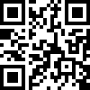 https://isna.ir/xdNN7K