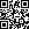 https://isna.ir/xd4my4