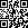 https://isna.ir/xdV9cK