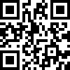 https://isna.ir/xdPfbL