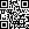 https://isna.ir/xd3cnH