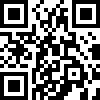 https://isna.ir/xdSQJz