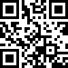 https://isna.ir/xdPNqh