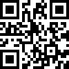 https://isna.ir/xdGC5Z