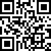 https://isna.ir/xdKshM