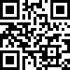 https://isna.ir/xdGmdG