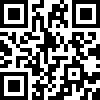 https://isna.ir/xdFyHj
