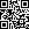 https://isna.ir/xdL437