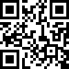 https://isna.ir/xdHfYQ