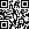 https://isna.ir/xdSZjg