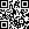 https://isna.ir/xdVV7L