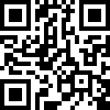 https://isna.ir/xfShy