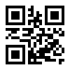 isna.ir/xdHF7z