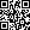https://isna.ir/xdKzRS