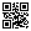isna.ir/xdPRvy