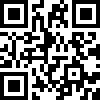 https://isna.ir/xdHyF9