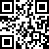 https://isna.ir/xdXj3g