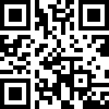 https://isna.ir/x744m3
